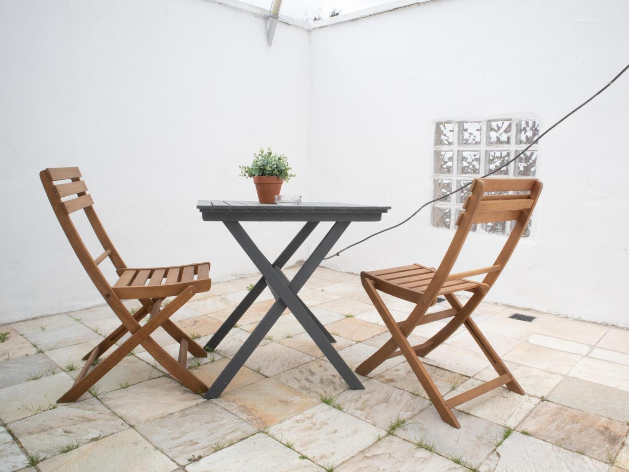 Bright Private Terrace - Free Private Parking - Tv - Wifi - Netflix Croydon Exterior foto